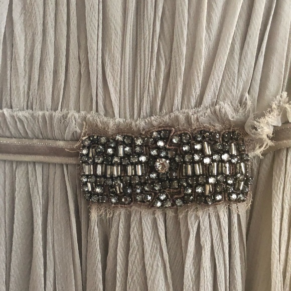 J. Mendel Paris dress ✨ - Picture 9 of 9